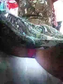 Hailey BaileyXYZ online show from January 17, 1:46 pm