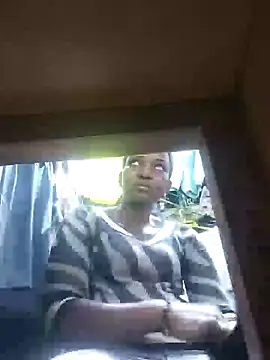 Hailey BaileyXYZ online show from January 28, 1:59 pm