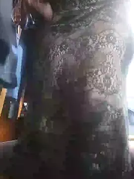 Hailey BaileyXYZ online show from February 4, 10:32 am