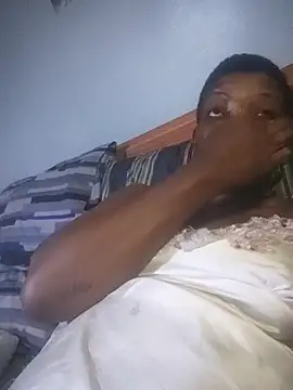 Hailey BaileyXYZ online show from October 5, 5:39 am