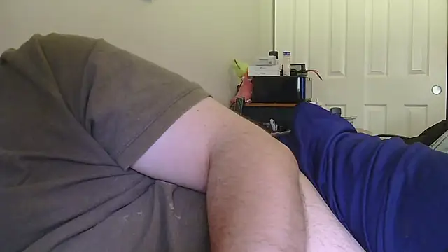 Snapshot of badass5468 chatting on June 6, 6:34 pm badass5468 online show from June 6, 6:34 pm