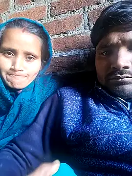 Snapshot of Rani019 chatting on January 17, 3:23 am Rani019 online show from January 17, 3:23 am