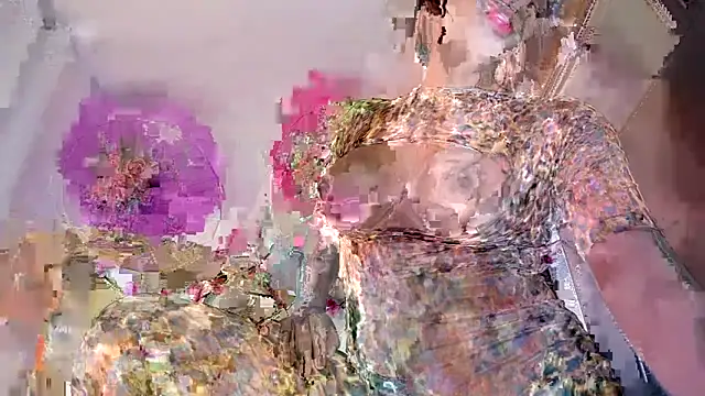 Snapshot of girlhentaiorgasmic chatting on January 17, 10:31 am girlhentaiorgasmic online show from January 17, 10:31 am