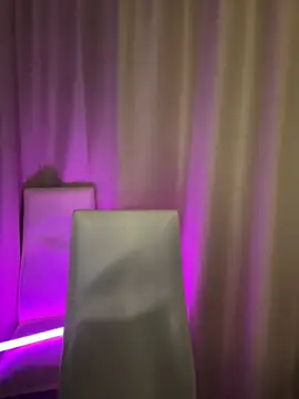 Snapshot of Your_insomniya chatting on March 12, 12:10 am Your insomniya online show from March 12, 12:10 am