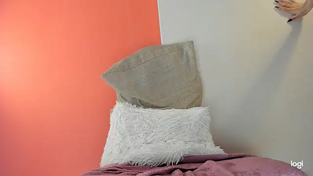 Snapshot of Norra_666 chatting on January 22, 9:13 am Norra 666 online show from January 22, 9:13 am