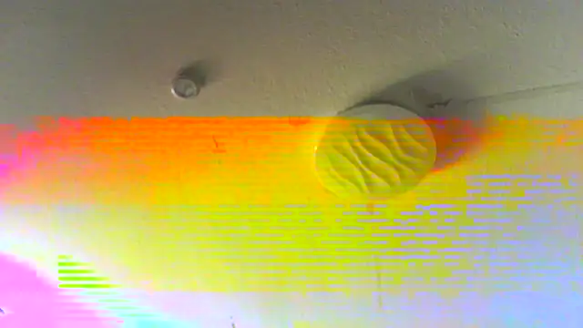 Snapshot of Die-geile-Sau chatting on February 19, 2:01 pm Die-geile-Sau online show from February 19, 2:01 pm