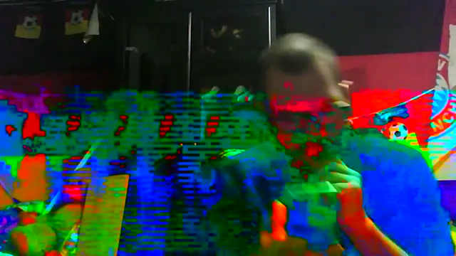 Snapshot of Die-geile-Sau chatting on October 11, 7:45 pm Die-geile-Sau online show from October 11, 7:45 pm