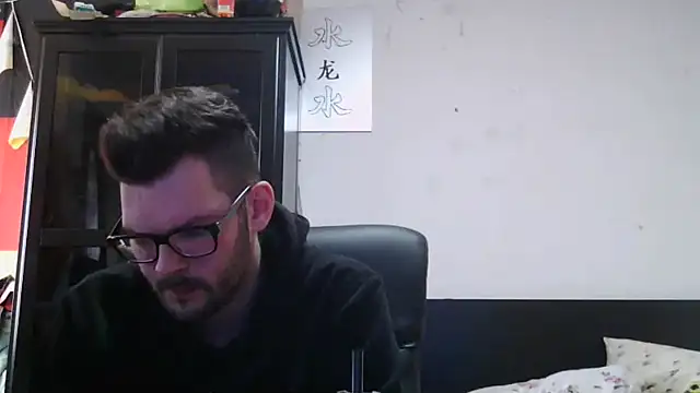 Die-geile-Sau online show from April 16, 1:56 pm