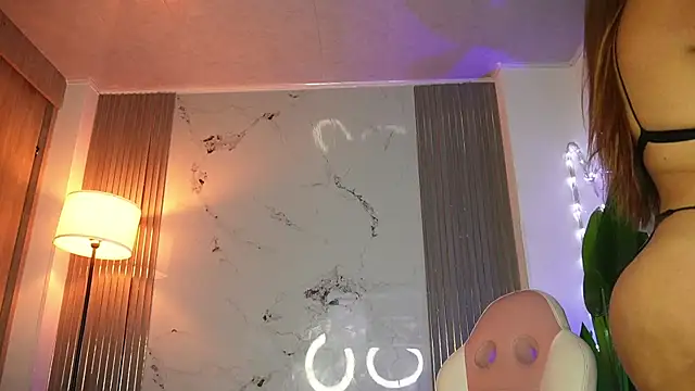 Vanesa novvoa online show from October 28, 5:04 pm