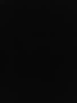 Snapshot of Ebinator666 chatting on June 18, 4:13 am Ebinator666 online show from June 18, 4:13 am
