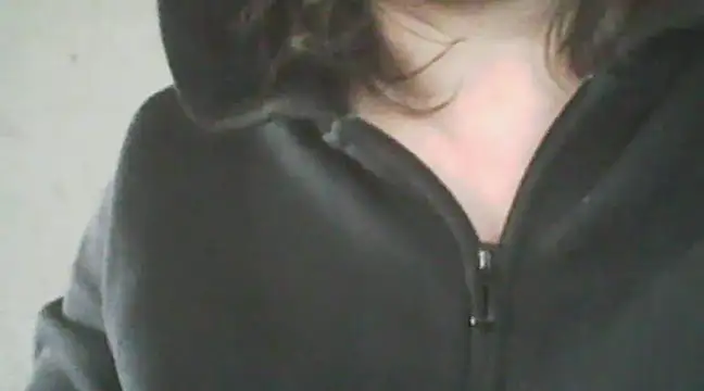 deluxpussy online show from February 4, 9:38 am