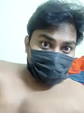 Snapshot of Bangalorebull chatting on December 6, 4:28 pm Bangalorebull online show from December 6, 4:28 pm