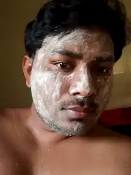 Snapshot of Bangalorebull chatting on December 18, 3:47 am Bangalorebull online show from December 18, 3:47 am