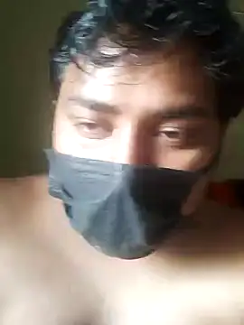 Snapshot of Bangalorebull chatting on January 19, 10:39 am Bangalorebull online show from January 19, 10:39 am