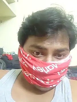 Snapshot of Bangalorebull chatting on January 20, 6:32 pm Bangalorebull online show from January 20, 6:32 pm