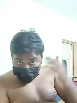 Snapshot of Bangalorebull chatting on February 11, 3:29 pm Bangalorebull online show from February 11, 3:29 pm