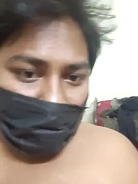 Snapshot of Bangalorebull chatting on March 7, 7:05 pm Bangalorebull online show from March 7, 7:05 pm