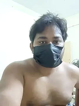 Snapshot of Bangalorebull chatting on March 10, 6:12 pm Bangalorebull online show from March 10, 6:12 pm