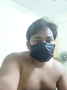 Snapshot of Bangalorebull chatting on March 11, 2:29 pm Bangalorebull online show from March 11, 2:29 pm