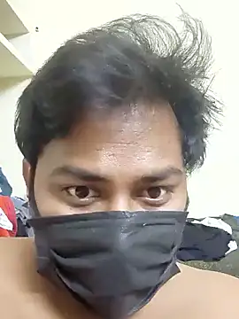 Snapshot of Bangalorebull chatting on March 11, 6:30 pm Bangalorebull online show from March 11, 6:30 pm