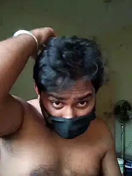 Snapshot of Bangalorebull chatting on March 13, 12:35 pm Bangalorebull online show from March 13, 12:35 pm