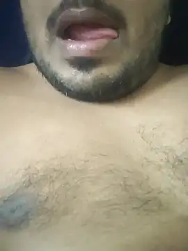 Snapshot of Bangalorebull chatting on March 14, 1:57 pm Bangalorebull online show from March 14, 1:57 pm