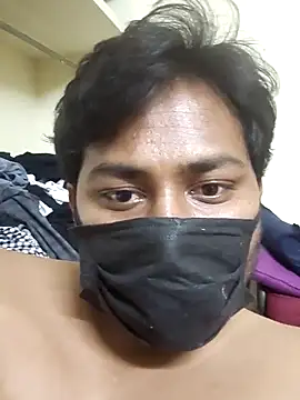 Snapshot of Bangalorebull chatting on March 14, 5:57 pm Bangalorebull online show from March 14, 5:57 pm