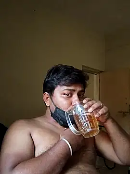 Snapshot of Bangalorebull chatting on March 19, 3:20 am Bangalorebull online show from March 19, 3:20 am