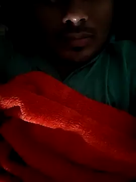 Snapshot of Bangalorebull chatting on October 5, 2:10 am Bangalorebull online show from October 5, 2:10 am