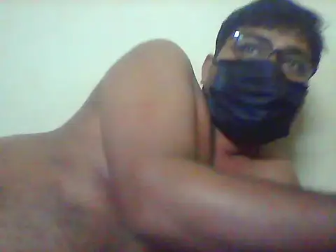 Snapshot of Bangalorebull chatting on December 3, 6:06 pm Bangalorebull online show from December 3, 6:06 pm