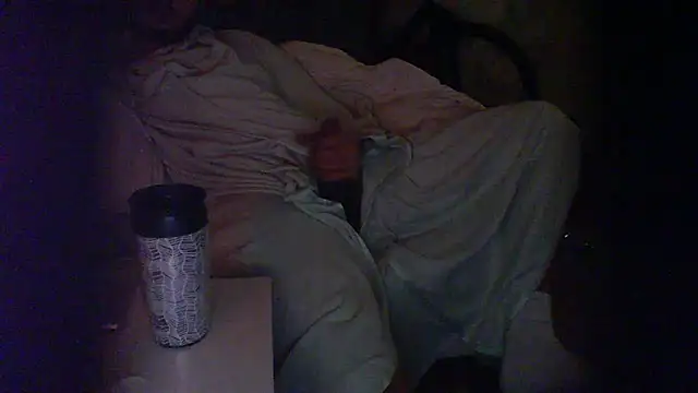 TallThickD online show from February 20, 9:15 pm