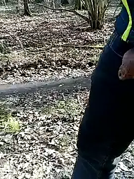 Nikeyone2 online show from March 12, 1:28 pm