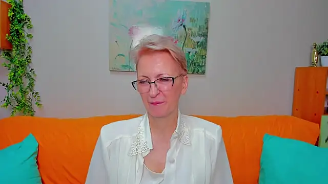 iamyourdream89 online show from March 30, 8:59 am