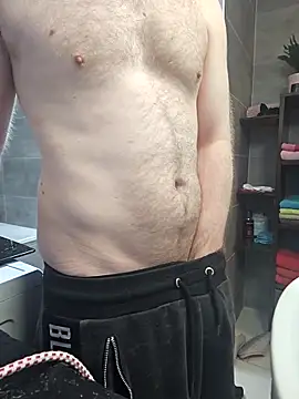 Snapshot of geiler89 chatting on November 3, 3:46 pm geiler89 online show from November 3, 3:46 pm