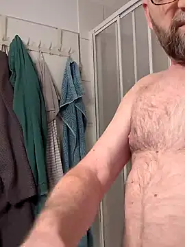 Snapshot of Mandalay0765 chatting on February 10, 3:10 am Mandalay0765 online show from February 10, 3:10 am