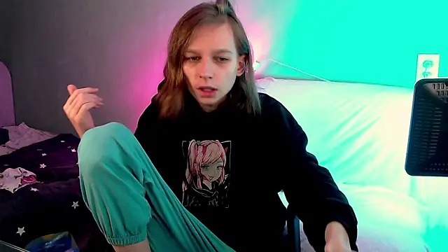 Snapshot of Frank_Fraer chatting on December 24, 12:22 pm Frank Fraer online show from December 24, 12:22 pm