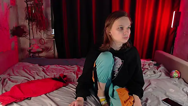 Snapshot of Frank_Fraer chatting on January 26, 1:15 pm Frank Fraer online show from January 26, 1:15 pm