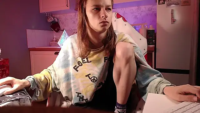 Snapshot of Frank_Fraer chatting on September 12, 7:25 pm Frank Fraer online show from September 12, 7:25 pm