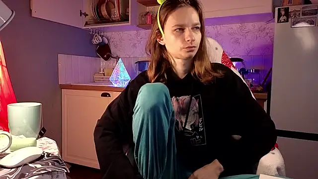 Snapshot of Frank_Fraer chatting on September 23, 1:58 pm Frank Fraer online show from September 23, 1:58 pm