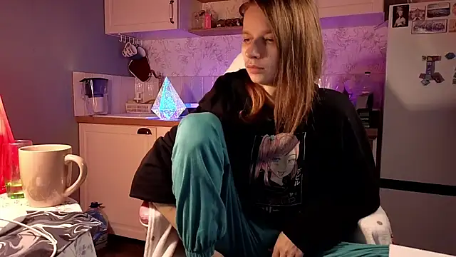 Snapshot of Frank_Fraer chatting on September 27, 6:02 pm Frank Fraer online show from September 27, 6:02 pm