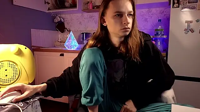 Snapshot of Frank_Fraer chatting on September 29, 7:30 pm Frank Fraer online show from September 29, 7:30 pm