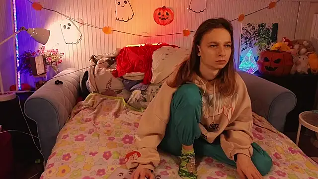 Snapshot of Frank_Fraer chatting on October 28, 3:58 pm Frank Fraer online show from October 28, 3:58 pm