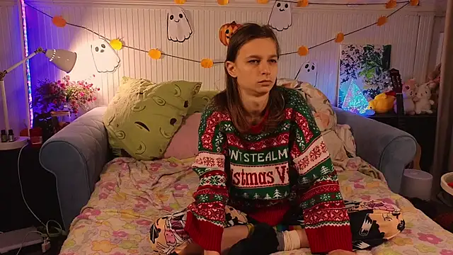 Snapshot of Frank_Fraer chatting on November 10, 5:12 pm Frank Fraer online show from November 10, 5:12 pm