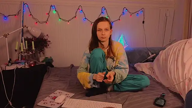 Snapshot of Frank_Fraer chatting on November 29, 5:49 pm Frank Fraer online show from November 29, 5:49 pm