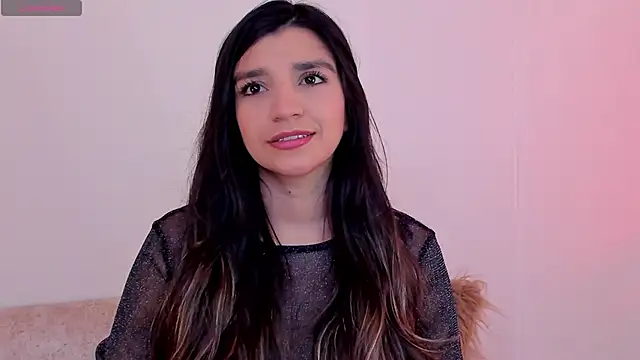 ragasashi online show from November 14, 2:38 pm