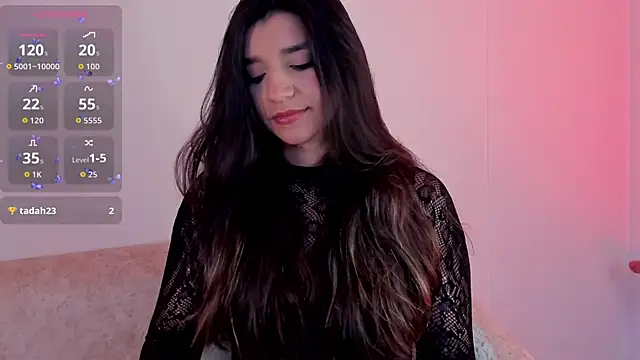 ragasashi online show from November 19, 1:44 pm