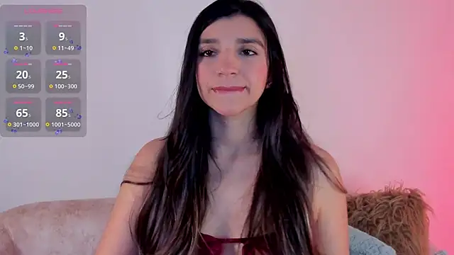 ragasashi online show from November 21, 2:49 pm