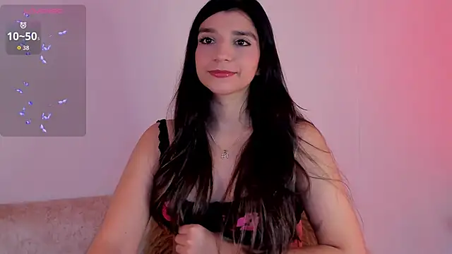 ragasashi online show from November 25, 1:00 pm