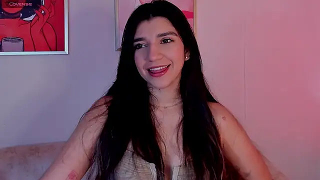 ragasashi online show from May 14, 2:02 pm
