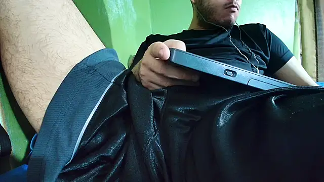 sweet cock28 online show from March 14, 6:50 pm